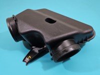 RURA OBUDOWA Rezonator Dodge Caravan V 07-20 3.6 V6