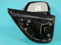 Lusterko prawe Isuzu D-Max II 11-19 527 europa
