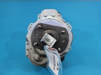 Serwo hamulcowe Toyota Corolla E21 19- 1.8 16V 47210-02070, 0204856668, 020486499H