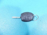 Komputer Sterownik silnika Ford Mondeo Mk3 2.0 16v