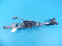 Mechanizm wycieraczek Mazda 2 II DE europa DF716737X