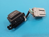 Przełącznik Subaru Forester IV SJ 12-18 299116393