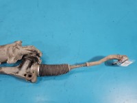 Przekładnia kierownicza maglownica Opel Insignia B 1307420, 84352109, 765808027