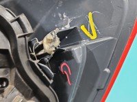 Lampa tył lewa BMW F20 HB