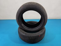 2x DĘBICA NAVIGATOR 3 205/55/R16 94V 6MM 2024R