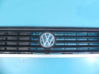 Atrapa grill Vw Golf II