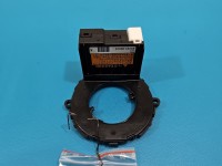 Czujnik kąta skrętu Toyota Yaris III 89245-0D020