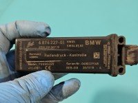 Sterownik moduł Bmw f10 f11 6876227