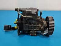 Pompa wtryskowa Seat Leon I Toledo II 1.9 tdi 0460404977