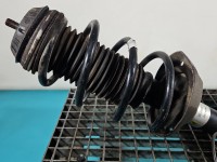 Sprężyna przód przednia Opel Corsa E 1.3 cdti