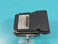 Pompa abs Toyota Avensis II T25 0265231327, 44510-05040, 0265800313