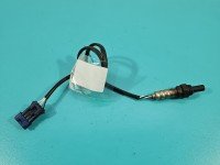 Sonda lambda Peugeot 5008 1.6 THP