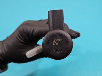 Listwa wtryskowa CZUJNIKI Vw Golf VII 04L130089F, 04L130764B, 04L906054 1.6 tdi