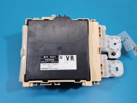 Sterownik moduł komfortu LEXUS NX I 14-21 89221-78030, 238100-2581, 6358-6794 Producent części: Lexus