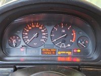 Licznik Bmw e39 6907018 2.0d EUROPA
