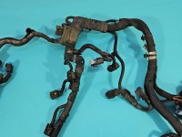 InstalacJa Wiązka silnika 9673749780 1.6 hdi Peugeot 508 I