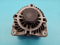 TEST Alternator Renault Master III 10-19 0986083560 2.3 dci