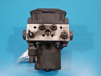 Pompa abs Audi A4 B6 0265950011, 0265225048, 8EQ614517