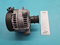TEST Alternator BMW G20 104211-9471 2.0 T
