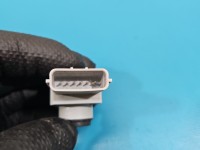 Czujnik parkowania PDC Hyundai Santa Fe III 12–18 95720-2W100, M20160806 SWP