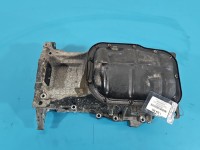 Misa olejowa MISKA Toyota Corolla E15 1.6 vvti (1ZR)