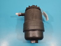 Obudowa filtra paliwa Opel Insignia B 84186991 2.0 cdti