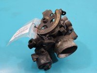 Przepustnica Nissan Almera N16 AEB206-06 1.5 16V