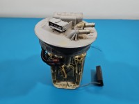 pompka Pompa paliwa Skoda Felicia 1.3 MPI 6U0919051F Benzyna, Europejska