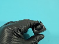 Czujnik ESP Audi A3 8L 1J0907651A