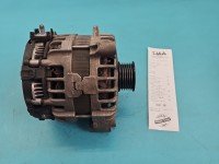 TEST Alternator BMW X3 G01 2.0d