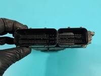 Komputer Sterownik silnika 03G906021KH, 0281013226 Vw Golf V 1.9 tdi