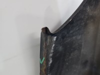 Błotnik przód prawy Bmw e39 310/7