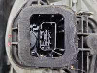 Lampa tył lewa błotnika Vw Golf V HB EUROPA