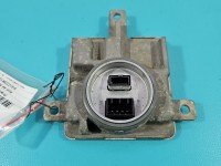 Przetwornica xenon AUDI A4 B8 8K0941597E