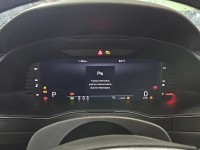 Licznik Skoda Superb III 3V0920790H 2.0 tdi (DTSB) EUROPA