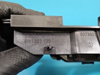 Mocowanie Europejska, Wyświetlacza uchwyt 8W1857735 Audi A4 B9