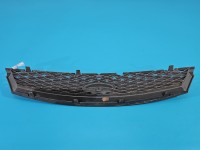 Atrapa grill Ford Galaxy Mk1 7M5853651