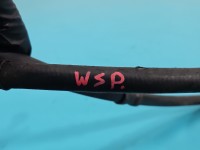 Przewód wspomagania BMW X1 E84 6787817