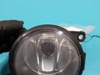 Halogen prawy Suzuki Grand Vitara II
