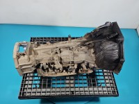 Skrzynia biegów automat Toyota Land Cruiser 120 J120 06DT122309 3.0 D4D (1KD)