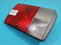 Lampa tył lewa Audi 80 B4 sedan
