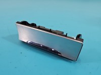 Listwa listwy dekory dekor deski Vw Passat B6 eu