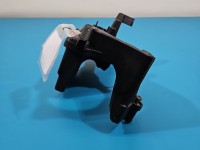 Zbiornik Zbiornik pozostałe Porsche Panamera I 970 94611013076