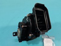 Kratka nawiewu AUDI A8 D4 4H 4H1819353A