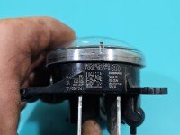 Halogen prawy Mokka B 2020 -