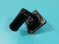 Czujnik poziomu oleju Opel Zafira A 1.8 16V 24445752