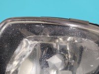 Halogen lewy Mercedes W211