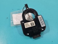 Czujnik kąta skrętu Opel Insignia A 25849366