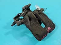 Zacisk tył prawy Renault Trafic III 2.0 dci HB