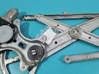 Podnośnik przód prawy SZYBY WINDA Toyota Land Cruiser 120 J120 TOYOTA, 6PIN 85710-58010 5d HB